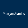 Morgan Stanley Alternative Investment Partners